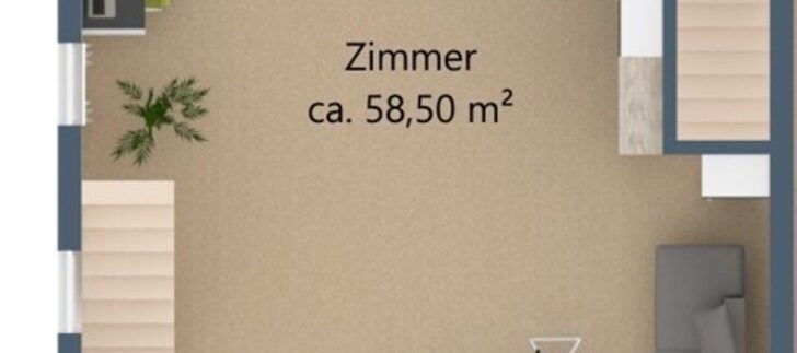 tyApvAdENKUgZD5uVR9WVxWr-grundriss_2_og_haus_41