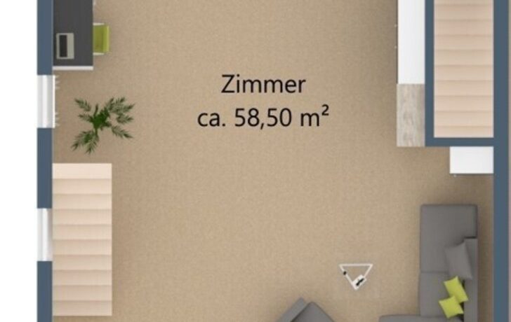 tyApvAdENKUgZD5uVR9WVxWr-grundriss_2_og_haus_41