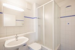 vFbXRa4zamtvZwZYgFJfkmgY-datt_13