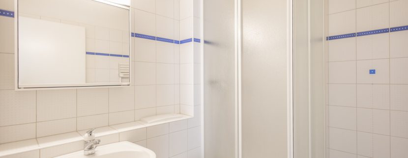 vFbXRa4zamtvZwZYgFJfkmgY-datt_13