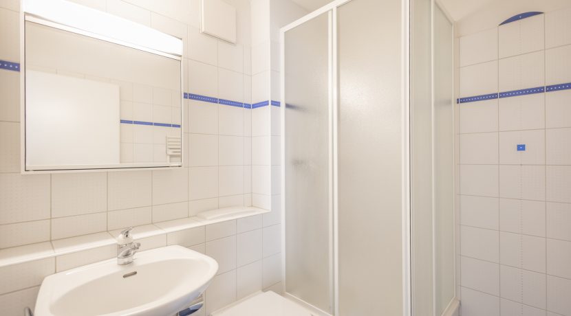 vFbXRa4zamtvZwZYgFJfkmgY-datt_13