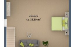 wPDMC7Jb7LCrqbAD9neCwZox-grundriss_dg_haus_41