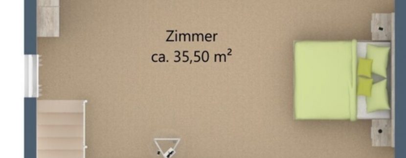 wPDMC7Jb7LCrqbAD9neCwZox-grundriss_dg_haus_41