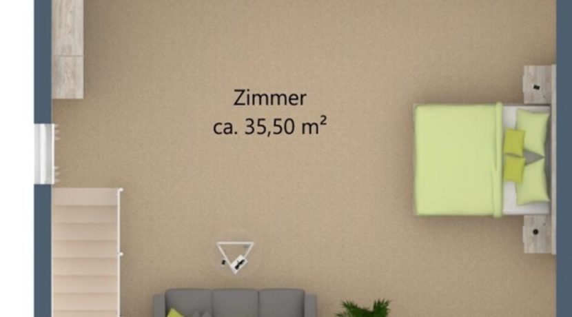 wPDMC7Jb7LCrqbAD9neCwZox-grundriss_dg_haus_41