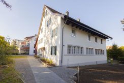 wzJuDzguW9iUhRtnNYP1nhsG-aussenaufnahmen__6