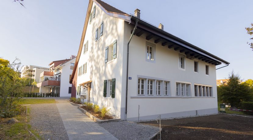 wzJuDzguW9iUhRtnNYP1nhsG-aussenaufnahmen__6