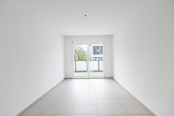 xLLrc5RHYr3n8Xyat3ye6aMU-4_5_1_og_12