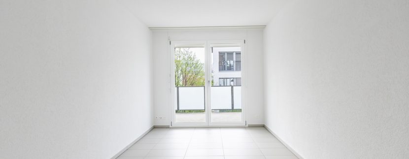 xLLrc5RHYr3n8Xyat3ye6aMU-4_5_1_og_12