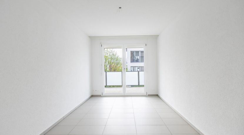 xLLrc5RHYr3n8Xyat3ye6aMU-4_5_1_og_12