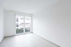 xLgQBymJxamnV2fyDv6NJWZn-4_5_1_og_10