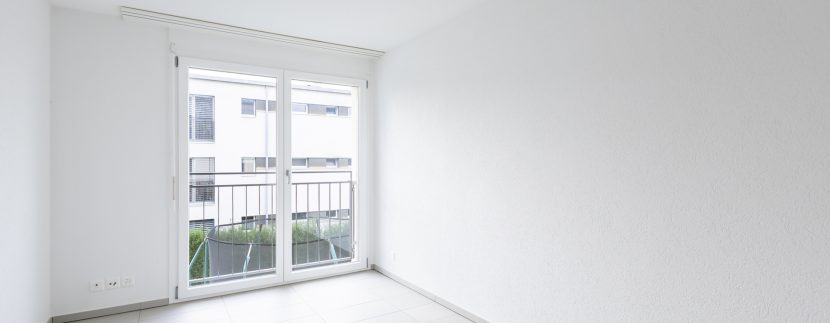 xLgQBymJxamnV2fyDv6NJWZn-4_5_1_og_10