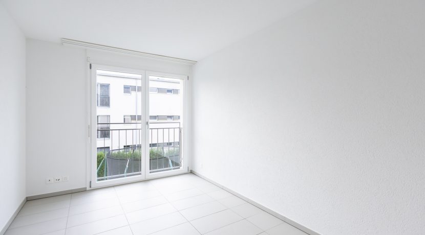 xLgQBymJxamnV2fyDv6NJWZn-4_5_1_og_10