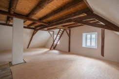 xkYzTiq9KAWduv86LEF6hEvc-bauernhaus_links_9