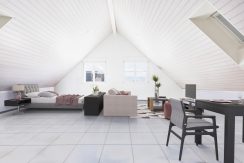 yb1gsKLKhX5wPWVh1WanDyPi-boxb