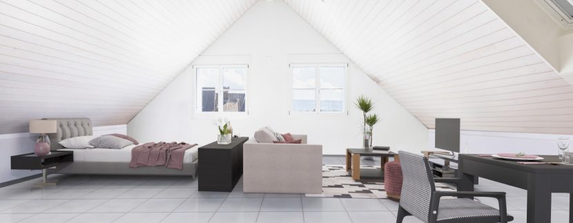 yb1gsKLKhX5wPWVh1WanDyPi-boxb