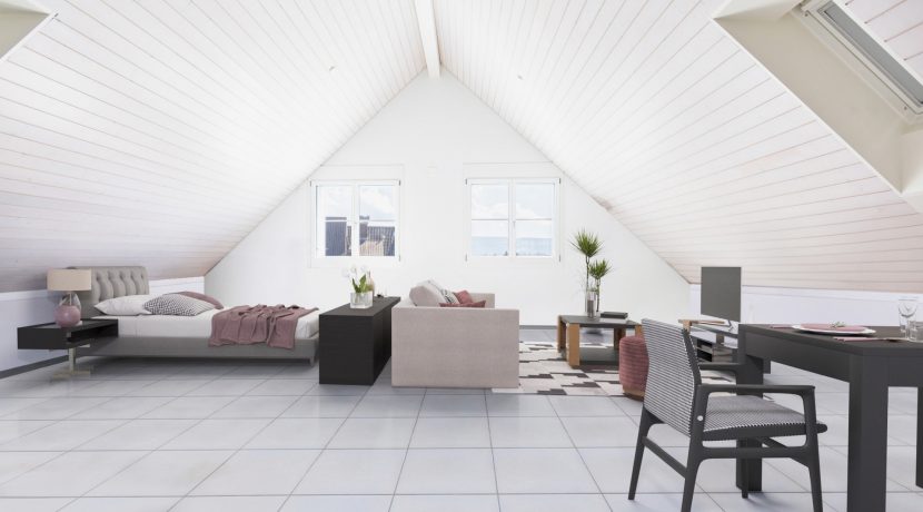 yb1gsKLKhX5wPWVh1WanDyPi-boxb