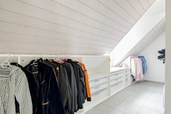 zbtaot48ccejykT4iLpuBQF1-22a_aussen_7