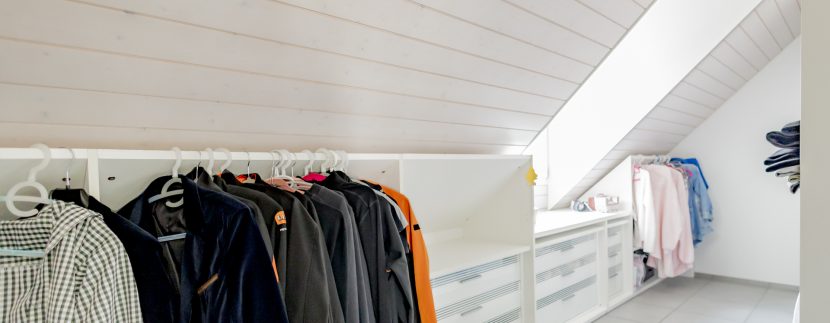 zbtaot48ccejykT4iLpuBQF1-22a_aussen_7