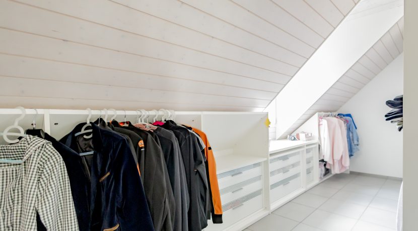 zbtaot48ccejykT4iLpuBQF1-22a_aussen_7