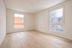 08ae666a2563786c3f8a9a925804fa2c