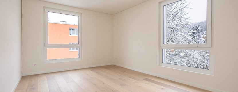 08ae666a2563786c3f8a9a925804fa2c