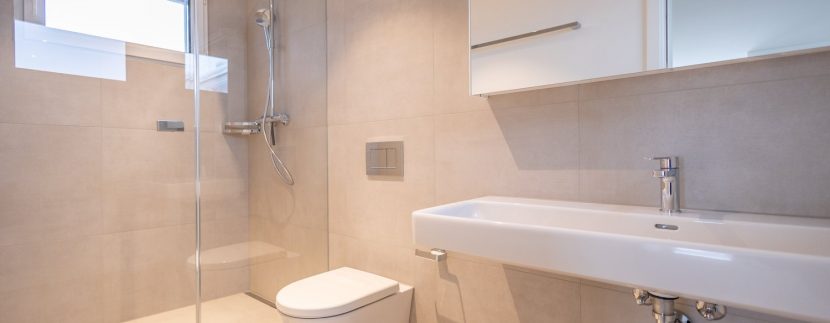 148cbf78589ff086d4e1af6ad96989aa