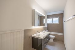 1EpCw9v8ctyHPQgBjTpQyMZo-besser_32