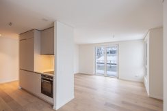 1c6f5e592d1ca6b67cb1b1df472e28fd