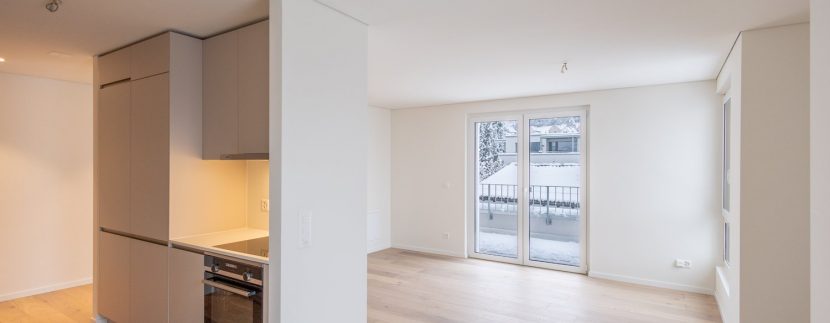 1c6f5e592d1ca6b67cb1b1df472e28fd