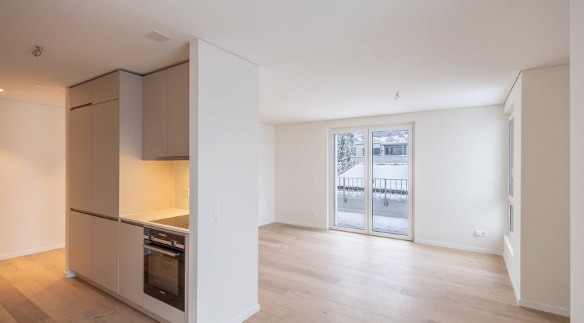 1c6f5e592d1ca6b67cb1b1df472e28fd