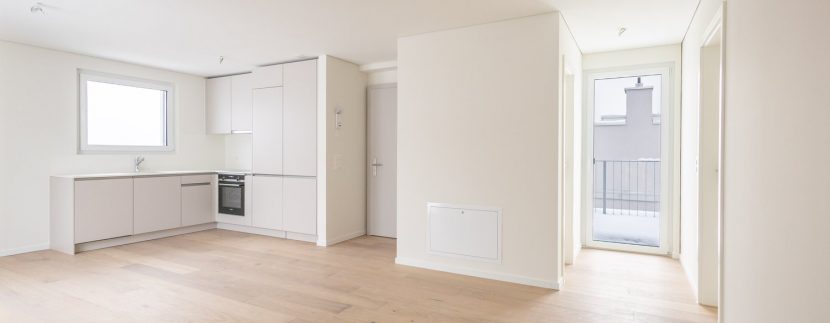 2b508cc88f0592217311155be83a9845