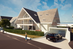 2e50b81f5a102a7c2344e2c9b9d7b596