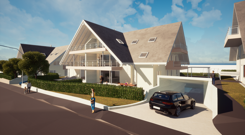 2e50b81f5a102a7c2344e2c9b9d7b596