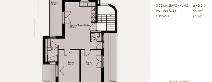 4113b72b6a2cd9886620fd7d26778bad