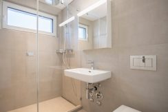 51ed976f8f6aa2d2d8ad71acc45a71d7