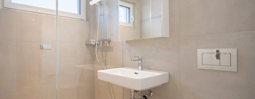 51ed976f8f6aa2d2d8ad71acc45a71d7