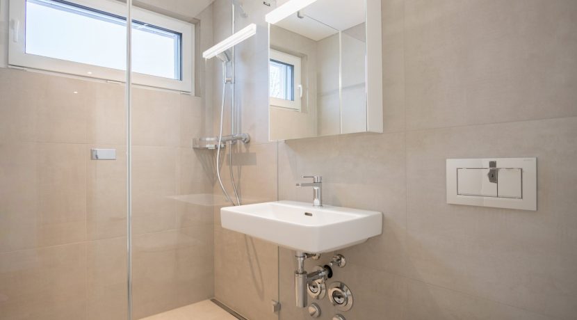 51ed976f8f6aa2d2d8ad71acc45a71d7