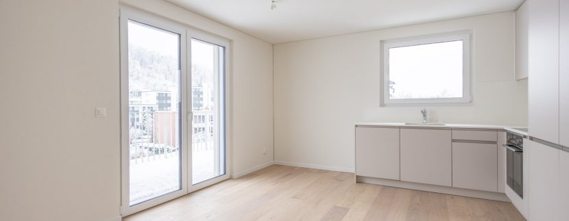 55301430e3621f246c09368d349fb3e5