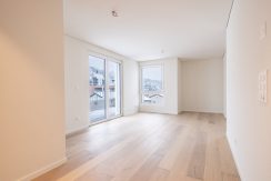 58cb49f5b22631c4a86ad5e04106f107