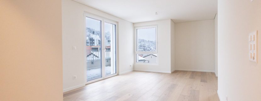 58cb49f5b22631c4a86ad5e04106f107