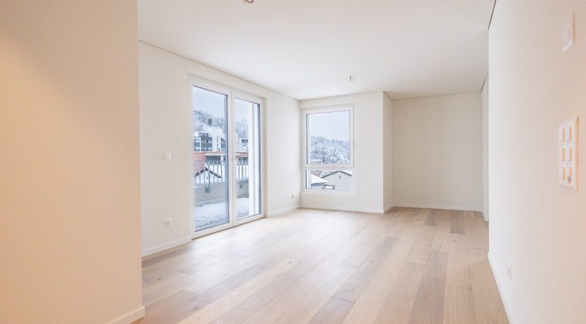 58cb49f5b22631c4a86ad5e04106f107