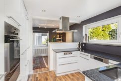 5xwJBcvGeMsoEr7EeLxWX63a-4e_9a_0331_edit_edit_edit_2