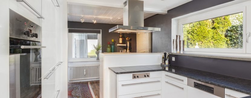 5xwJBcvGeMsoEr7EeLxWX63a-4e_9a_0331_edit_edit_edit_2