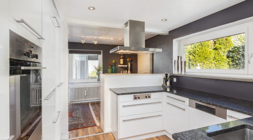 5xwJBcvGeMsoEr7EeLxWX63a-4e_9a_0331_edit_edit_edit_2