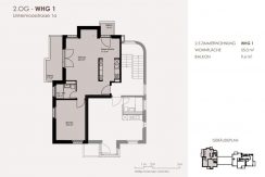 65e26f757a31639bbd7fcba55e798452