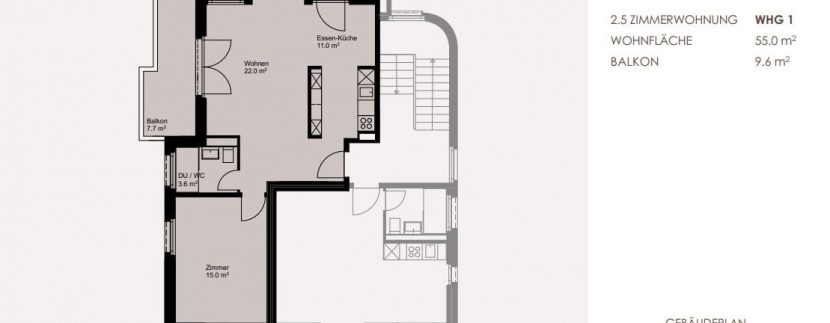 65e26f757a31639bbd7fcba55e798452