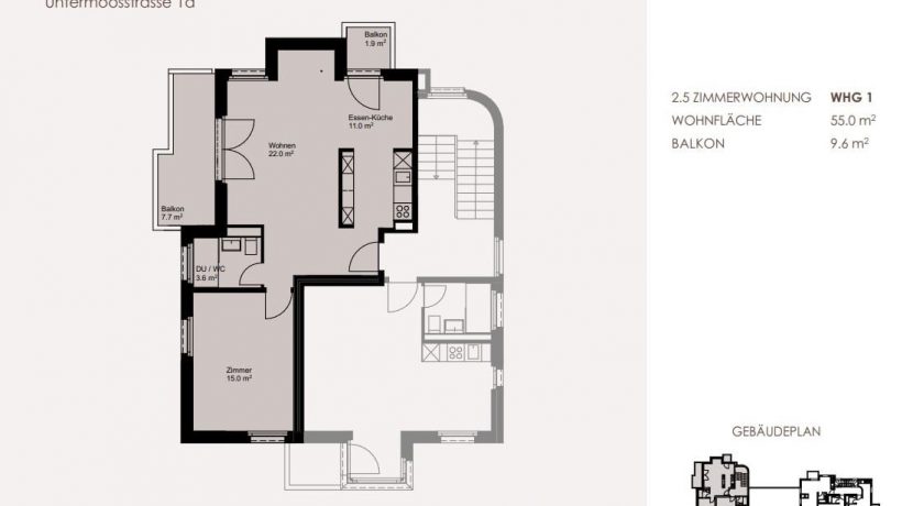 65e26f757a31639bbd7fcba55e798452