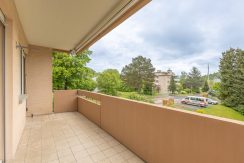 6kLJh5EFXEqDxDwrHWnh6mrn-besser_46