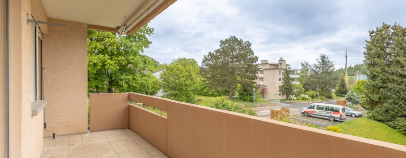 6kLJh5EFXEqDxDwrHWnh6mrn-besser_46