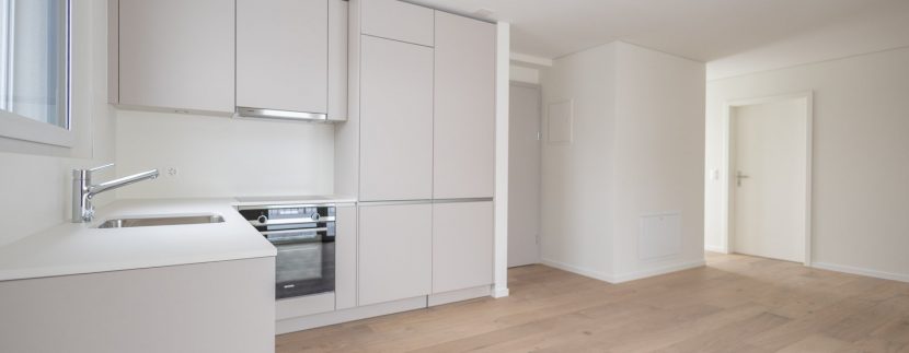 79dc24242d07f76af28020b80b5d01c6